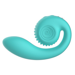 Snail Vibe Gizi Vibrator Tiffany