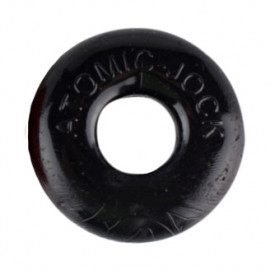 Oxballs Do-Nut 2 Large Black