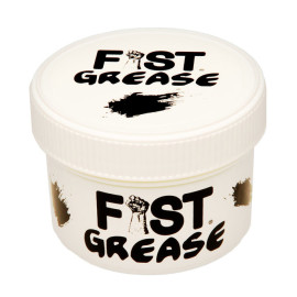M&K FIST Grease 150ml
