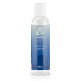 EasyGlide Cooling Lubricant 150ml