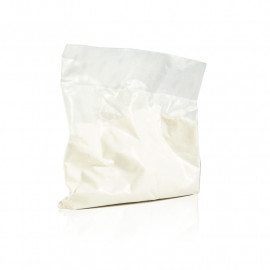 Clone A Willy Molding Powder Refill 93g