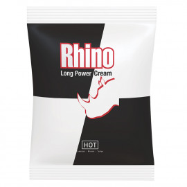 HOT Rhino Cream 3ml