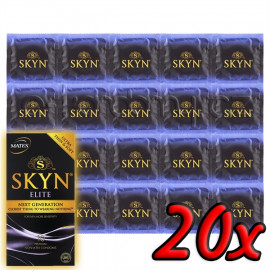 SKYN® Elite 20 pack