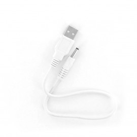 LELO USB Charger Cable