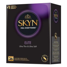 SKYN® Elite 36 pack