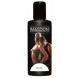 Magoon Erotic Massage Oil Jasmine 100ml