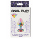 ToyJoy Twilight Booty Jewel Small