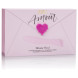 Jopen Amour Silicone Wand