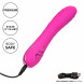 California Exotics Insatiable G Inflatable G-Wand Pink