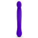 NU Sensuelle Ace Pro Prostate + G-Spot Vibe Purple
