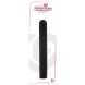 Dream Toys All Time Favorites Anal Douche Black