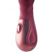 Dream Toys Dinky Mini Vibrator Jody F. Purple