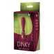 Dream Toys Dinky Mini Vibrator Jody F. Purple