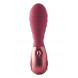 Dream Toys Dinky Mini Vibrator Jody F. Purple