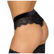 Cottelli Lace Panties 2310961 Black