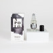 Secret Play Apolo Natural Pheromones Perfume Oil 20ml