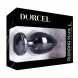 Dorcel Diamond Plug Size L Black