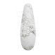 Womanizer Marilyn Monroe Special Edition White Marble