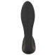 You2Toys Intense RC Prostate Plug Black