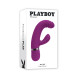 Playboy Tap That Purple