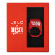 LELO x Diesel TOR 2
