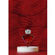 Matchmaker Pheromone Parfum for Her Red Diamond 30ml