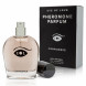 Eye of Love Pheromone Parfum for Him Confidence 50ml