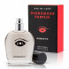 Eye of Love Pheromone Parfum for Him Romantic 50ml