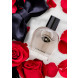 Eye of Love Pheromone Parfum for Him Romantic 50ml