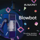 Blowcast Blowbot Automatic Masturbator