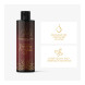BodyGliss Intimate Massage Oil Chai Bliss Evening Glow 150ml
