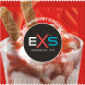 EXS Variety Pack v1 42 pack