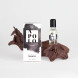 Secret Play Apolo Natural Pheromones Perfume Oil 20ml