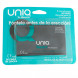 Uniq Smart Condoms No Latex 3 pack