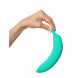 Love To Love Oh Oui Vibrator Turquoise