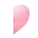 Loveline Tapping Heart Vibrator Pink Arabesque