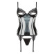 Beauty Night Marilyn Corset