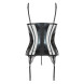 Beauty Night Marilyn Corset