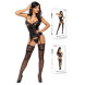 Beauty Night Marilyn Corset