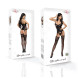 Beauty Night Marilyn Corset