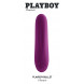 Playboy Playboy Bullet Wild Aster