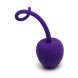 Rimba Paris Kegel Ball Purple