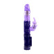 Selopa Bunny Thruster Purple